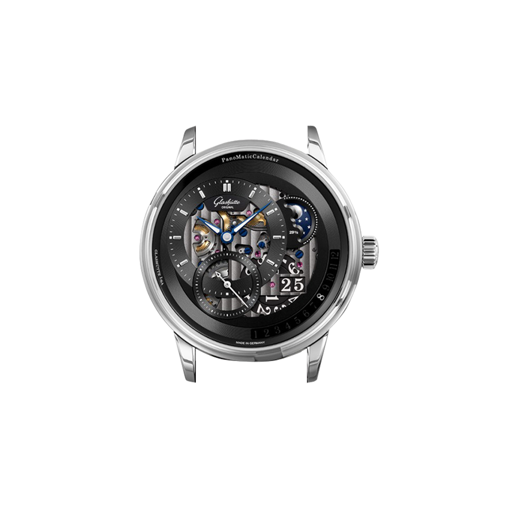watch